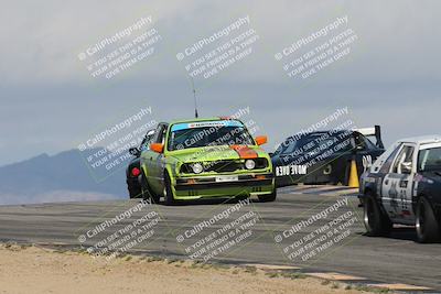 media/Oct-11-2025-Lucky Dog Racing (Sat) [[f5b53147c4]]/2-First Stint/2-Turns 9 and 10/